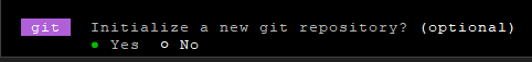 Installing Astro